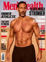 Men's Health UK